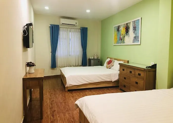 Resort Amar Sina Boutique Egyptian Village Şarm El-Şeyh